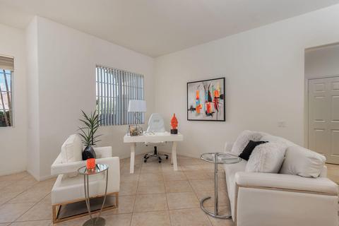 44076 Royal Troon Dr, Indio, CA 92201 photo 4