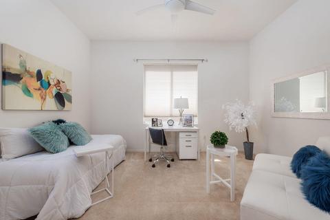 44076 Royal Troon Dr, Indio, CA 92201 photo 9