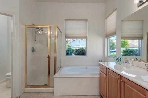 44076 Royal Troon Dr, Indio, CA 92201 photo 7