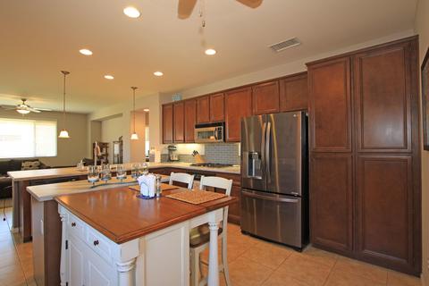 42214 Cascata St, Indio, CA 92203 photo 12