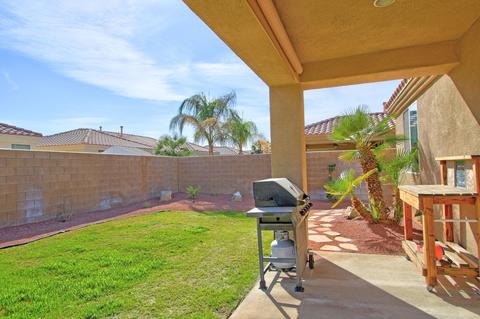 42214 Cascata St, Indio, CA 92203 photo 33