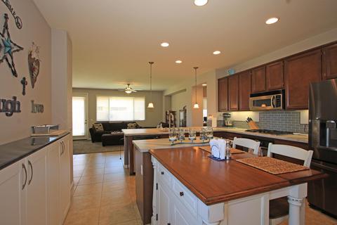 42214 Cascata St, Indio, CA 92203 photo 19