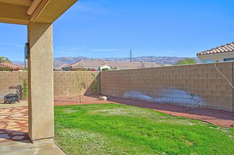 42214 Cascata St, Indio, CA 92203 photo 41