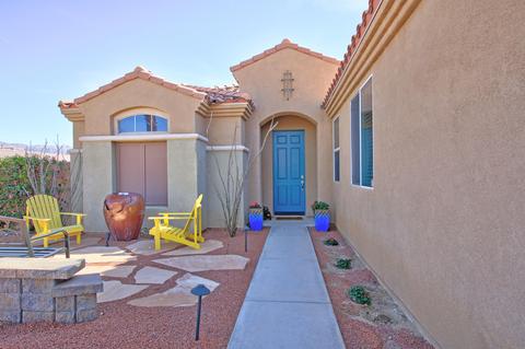 42214 Cascata St, Indio, CA 92203 photo 4