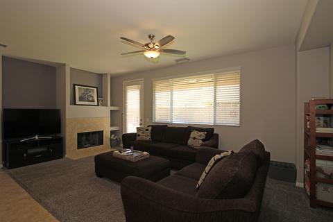 42214 Cascata St, Indio, CA 92203 photo 8