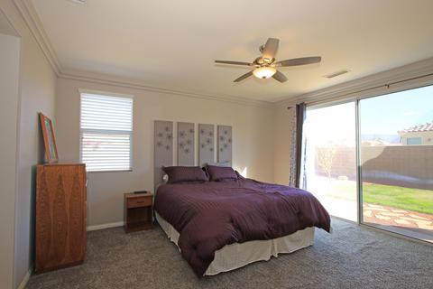 42214 Cascata St, Indio, CA 92203 photo 23