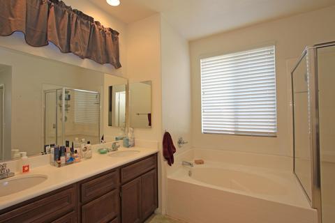 42214 Cascata St, Indio, CA 92203 photo 26