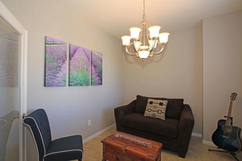 42214 Cascata St, Indio, CA 92203 photo 22