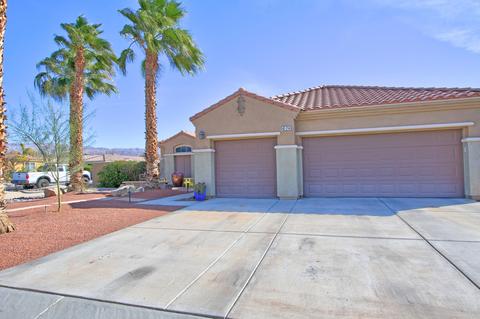 42214 Cascata St, Indio, CA 92203 photo 3