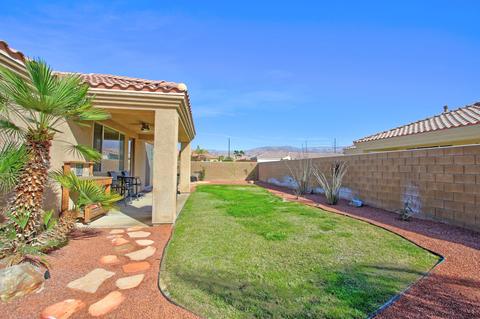 42214 Cascata St, Indio, CA 92203 photo 36