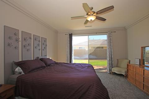 42214 Cascata St, Indio, CA 92203 photo 25