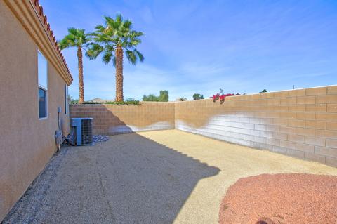 42214 Cascata St, Indio, CA 92203 photo 34