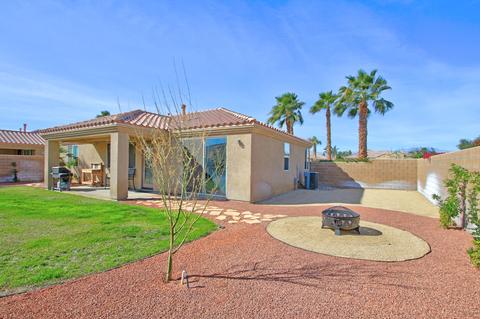 42214 Cascata St, Indio, CA 92203 photo 35