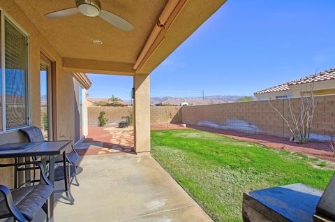 42214 Cascata St, Indio, CA 92203 photo 37
