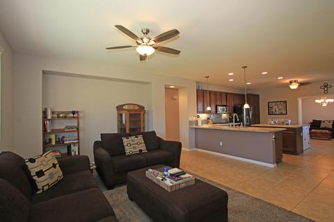 42214 Cascata St, Indio, CA 92203 photo 11