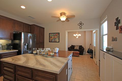 42214 Cascata St, Indio, CA 92203 photo 15