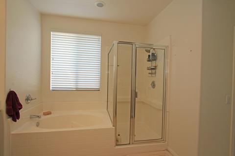 42214 Cascata St, Indio, CA 92203 photo 27