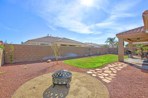42214 Cascata St, Indio, CA 92203 photo 38