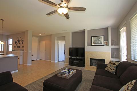 42214 Cascata St, Indio, CA 92203 photo 10