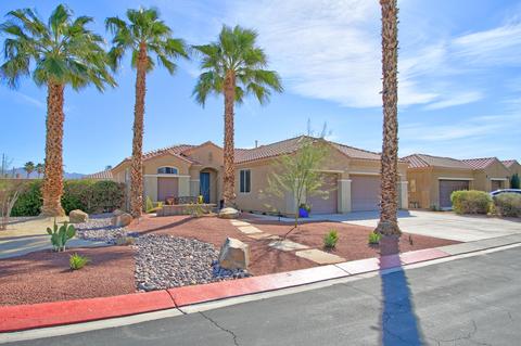 42214 Cascata St, Indio, CA 92203 photo 1