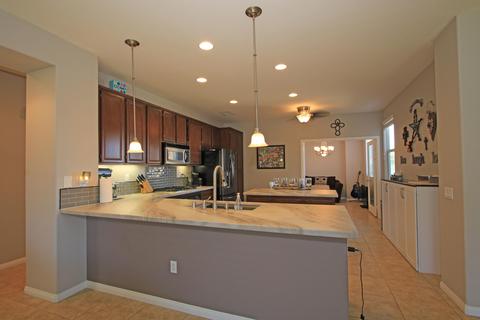 42214 Cascata St, Indio, CA 92203 photo 17