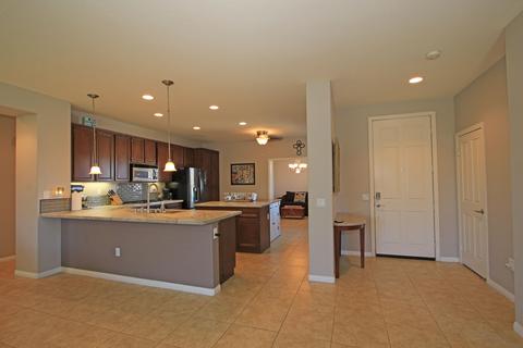 42214 Cascata St, Indio, CA 92203 photo 7