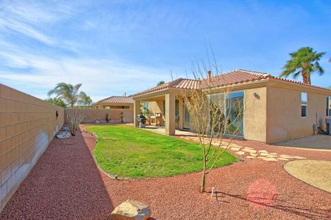 42214 Cascata St, Indio, CA 92203 photo 5