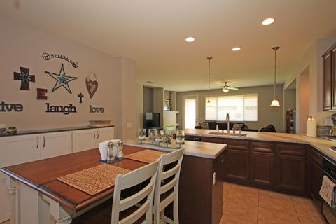 42214 Cascata St, Indio, CA 92203 photo 21