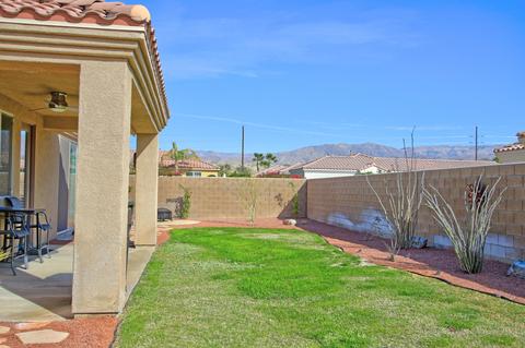 42214 Cascata St, Indio, CA 92203 photo 39