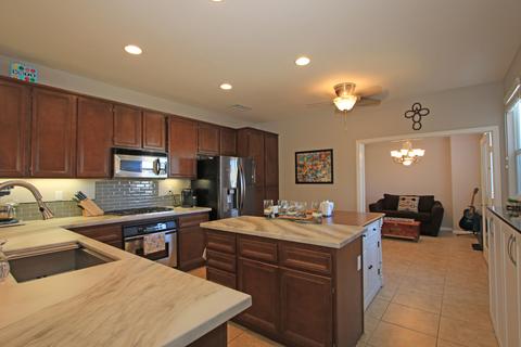 42214 Cascata St, Indio, CA 92203 photo 14