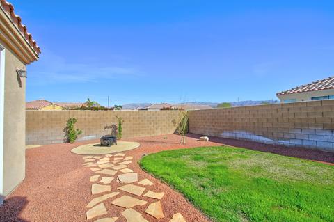 42214 Cascata St, Indio, CA 92203 photo 40