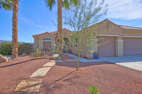 42214 Cascata St, Indio, CA 92203 photo 2