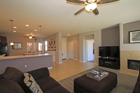 42214 Cascata St, Indio, CA 92203 photo 9