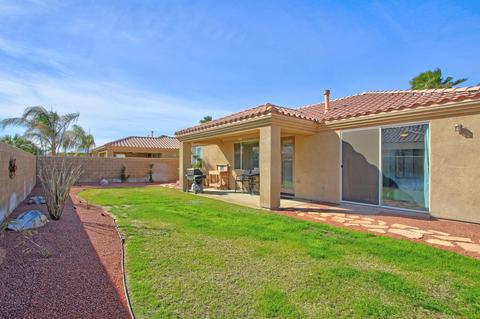 42214 Cascata St, Indio, CA 92203 photo 42
