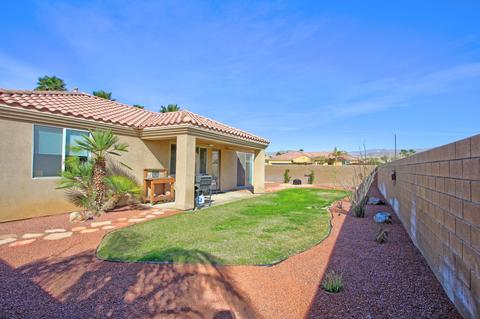 42214 Cascata St, Indio, CA 92203 photo 6