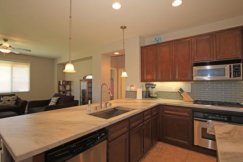 42214 Cascata St, Indio, CA 92203 photo 20