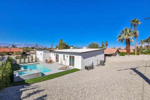 41760 Trinity Cir, Bermuda Dunes, CA 92203 photo 30