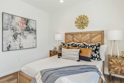 41760 Trinity Cir, Bermuda Dunes, CA 92203 photo 18