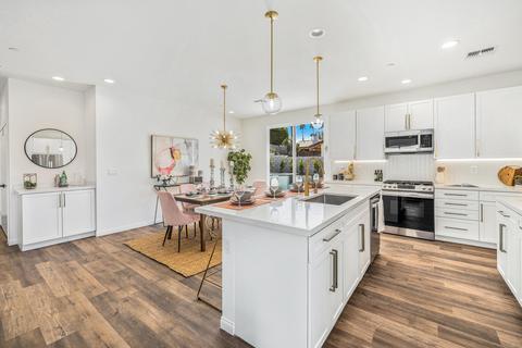 41760 Trinity Cir, Bermuda Dunes, CA 92203 photo 6
