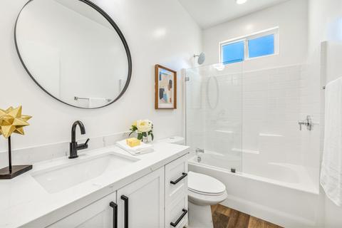 41760 Trinity Cir, Bermuda Dunes, CA 92203 photo 25