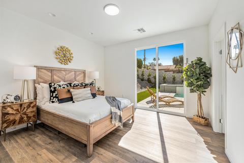 41760 Trinity Cir, Bermuda Dunes, CA 92203 photo 17