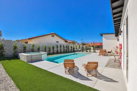 41760 Trinity Cir, Bermuda Dunes, CA 92203 photo 31