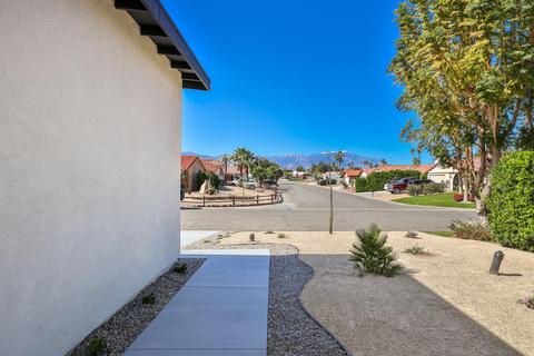 41760 Trinity Cir, Bermuda Dunes, CA 92203 photo 37