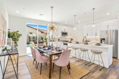 41760 Trinity Cir, Bermuda Dunes, CA 92203 photo 13