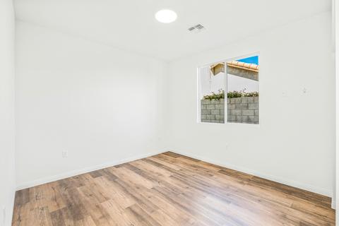 41760 Trinity Cir, Bermuda Dunes, CA 92203 photo 23