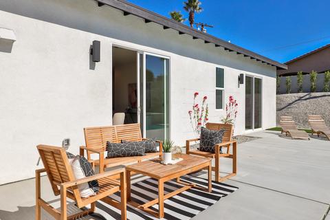 41760 Trinity Cir, Bermuda Dunes, CA 92203 photo 34