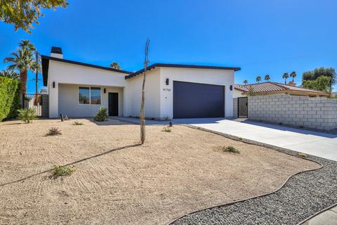 41760 Trinity Cir, Bermuda Dunes, CA 92203 photo 2