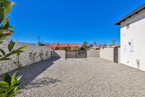 41760 Trinity Cir, Bermuda Dunes, CA 92203 photo 36