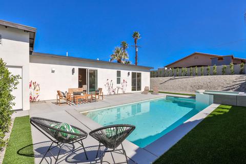 41760 Trinity Cir, Bermuda Dunes, CA 92203 photo 32