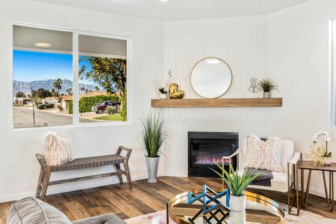 41760 Trinity Cir, Bermuda Dunes, CA 92203 photo 4